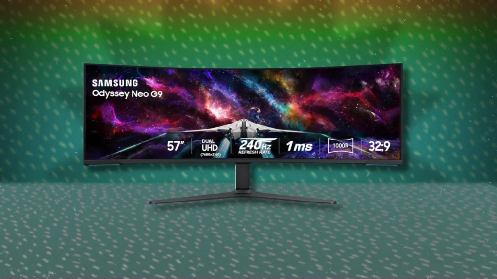 The Best Last-Minute Tech Deals From Amazon's Presidents Day Sale