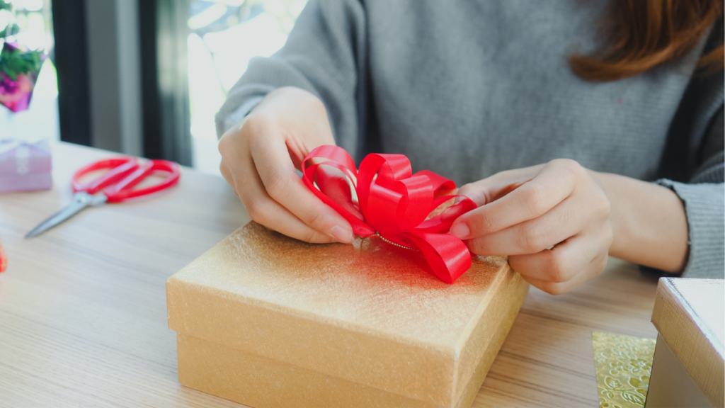 The Best Last-Minute Valentine's Day Gift Ideas Under $30