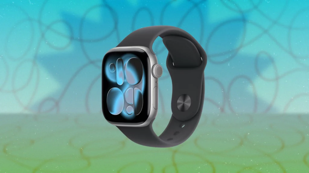 The Best Tech Deals in Amazon's Early Presidents Day Sale