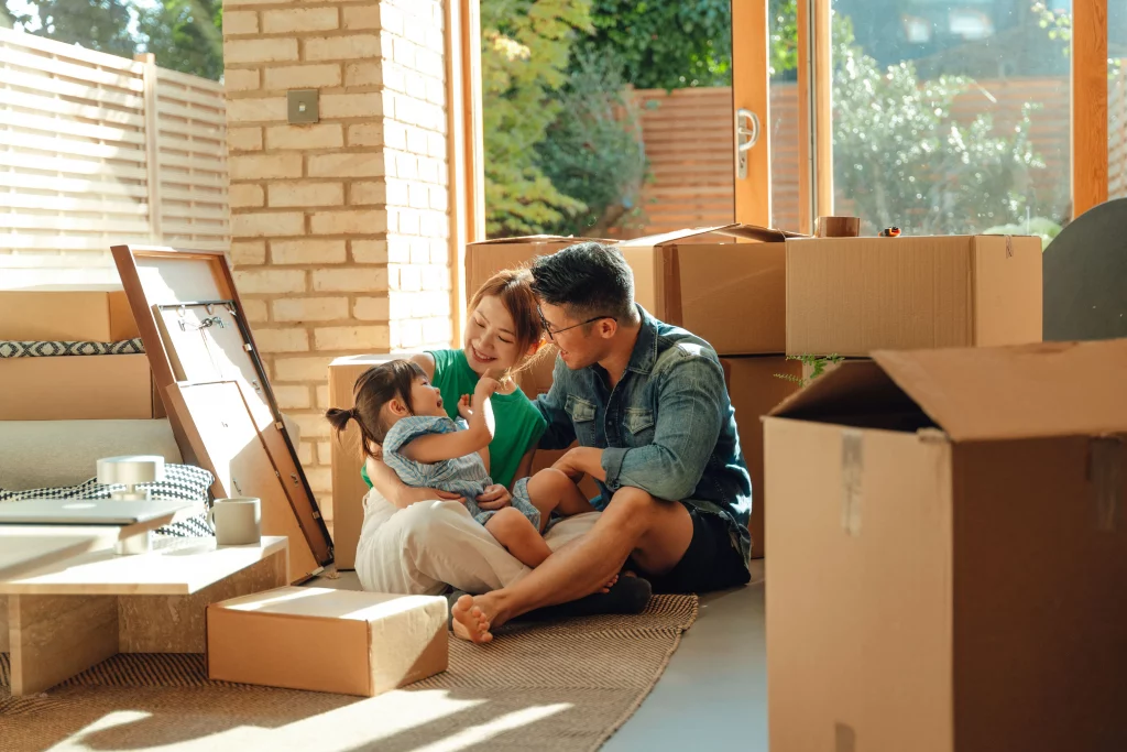 The Downsizing Strategy That Gives $1,000 Back to Retirees The Downsizing Strategy That Gives $1,000 Back to Retirees