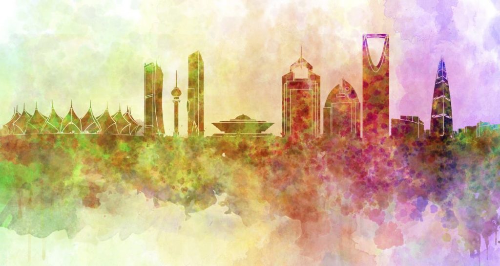 The Man Who Would Be King of Saudi Arabia (with Karen Elliott House) The Man Who Would Be King of Saudi Arabia (with Karen Elliott House)