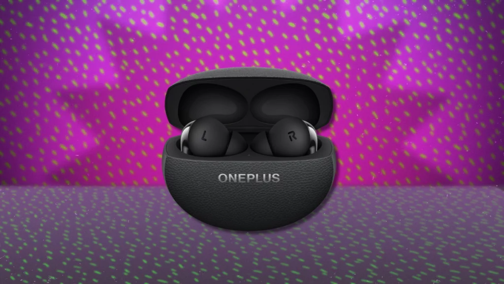 The OnePlus Buds Pro 3 Are Cheaper Than Ever Right Now