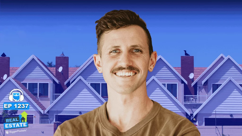 The Small Sacrifices That Gave Me 25 Rentals and $18,000/Month Cash Flow