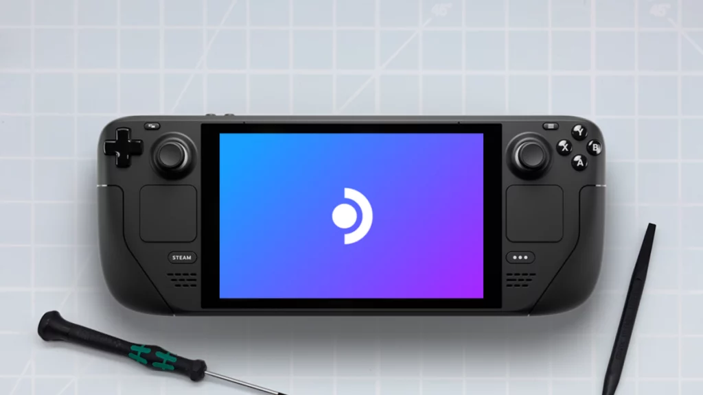 The Steam Deck Is Completely Sold Out Right Now, and Valve Hasn't Told Us Why