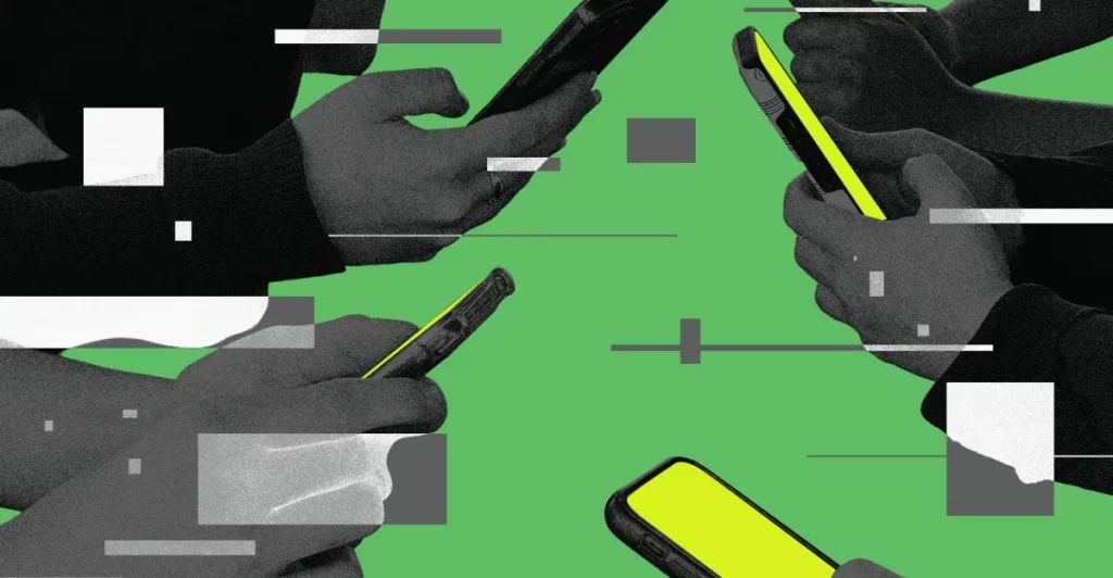 The executive that helped build Meta’s ad machine is trying to expose it