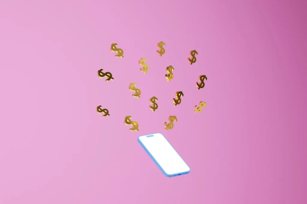 The iPhone 17 Changed Everything For Apple - See China (Rating Upgrade) (NASDAQ:AAPL)