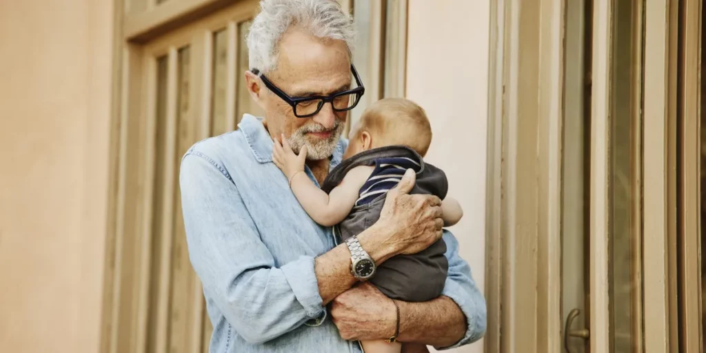 The ultrawealthy have 3 big secrets on reducing taxes including the way they die