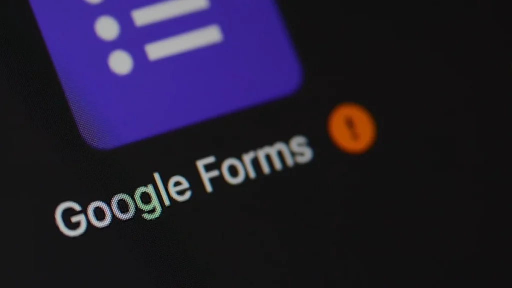 These 'Job Applications' Are Actually Scams