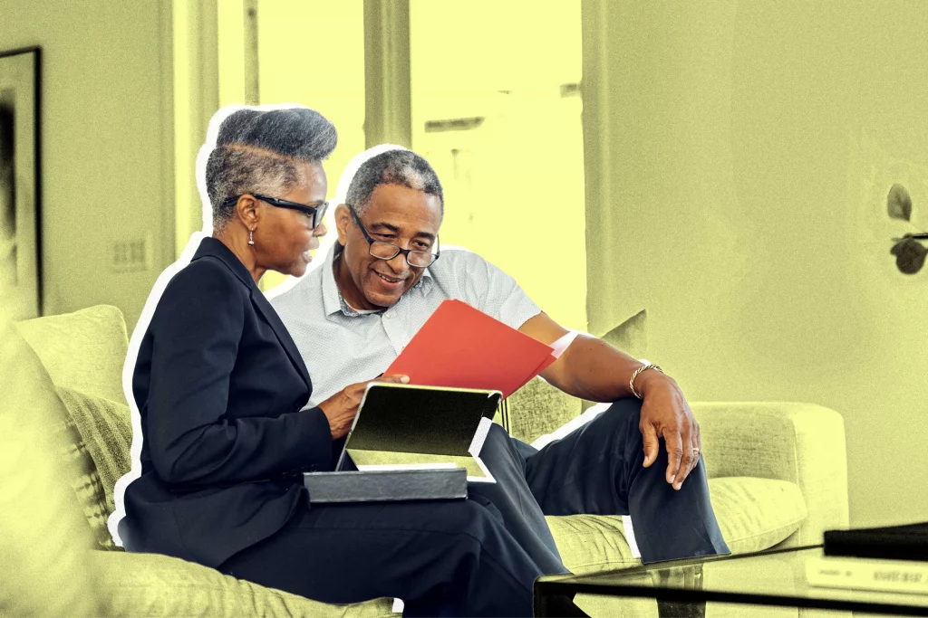 Think You’re Too Poor for a Financial Advisor? Think Again