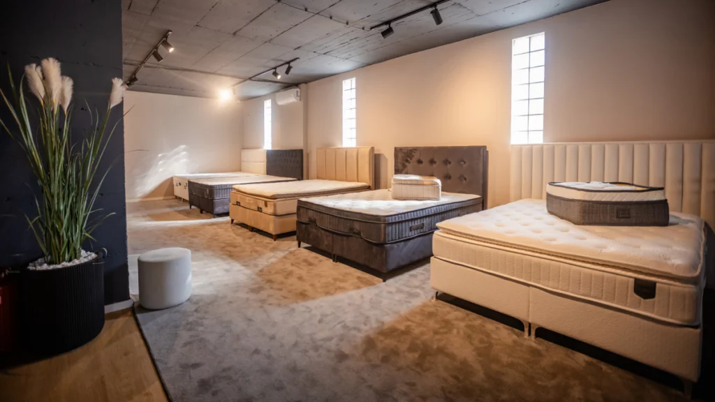 This Is What You’ll Find the Best Deals on During This Year’s Presidents Day Sales