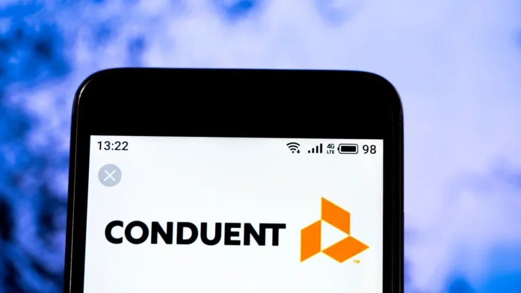 This Massive Healthcare Data Breach Is Even Bigger Than Previously Reported