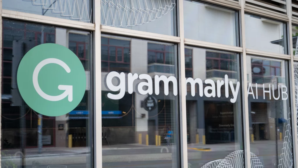 This Study's List of the Most Invasive AI Browser Extensions Includes a Few You Probably Use