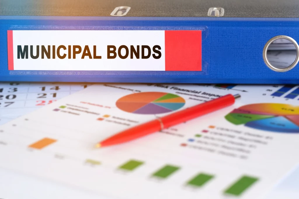 Touchstone Core Municipal Bond Fund Q4 2025 Commentary