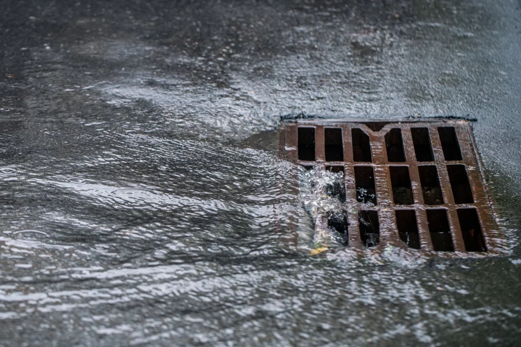 Treasury Issuance Appears To Be A Problem For Risk Assets