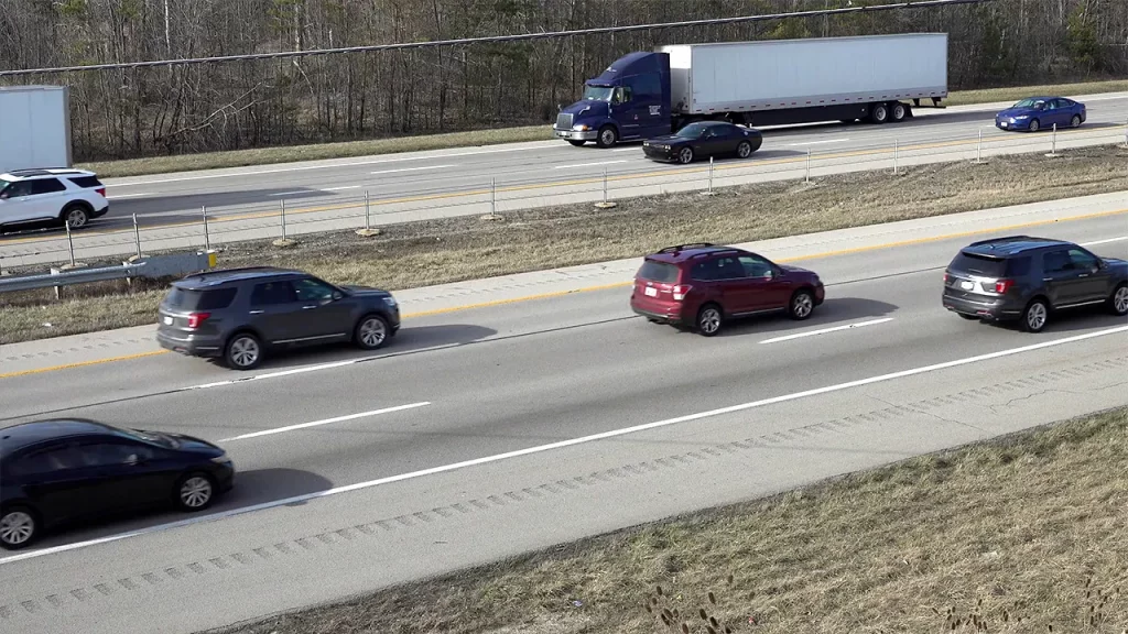 Trump administration cancels $1.5 billion in blue-state federal grants