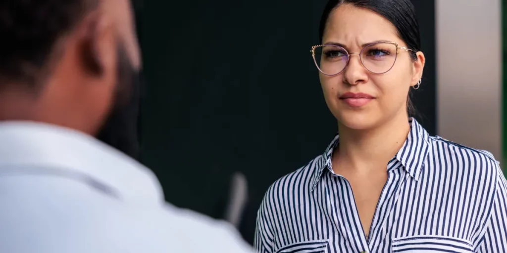 Valentine’s Day office etiquette: The 80:20 rule for talking about your significant other at work