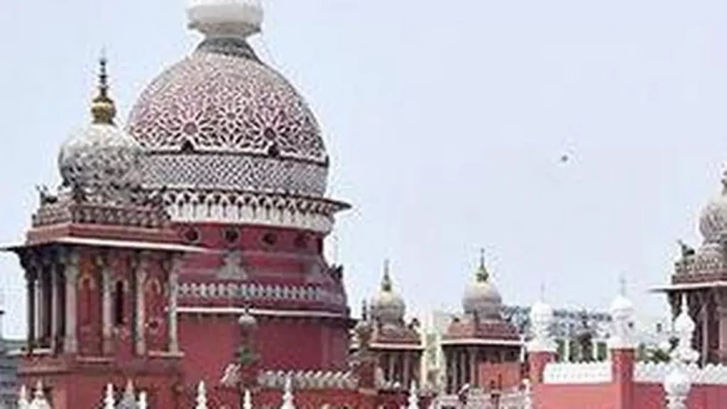 Vedanta moves Madras HC as TNPCB rejects its ‘Green Copper’ proposal at Thoothukudi Sterlite plant