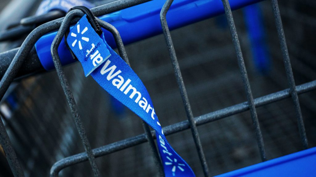 Walmart is selling an 'awesome' winter coat for just $50 right now