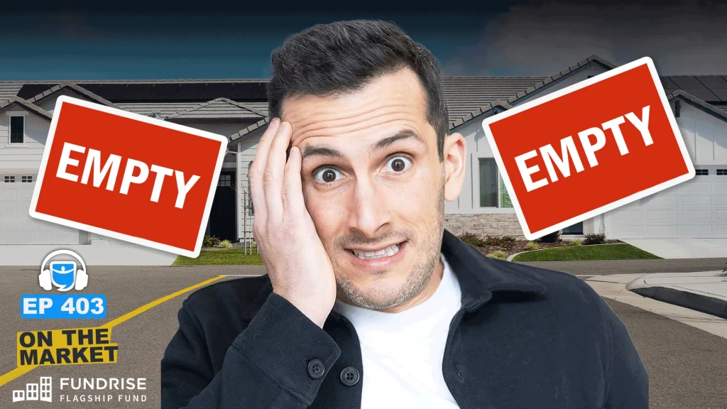 You Have Until 2031: What Happens When Population Goes Negative?