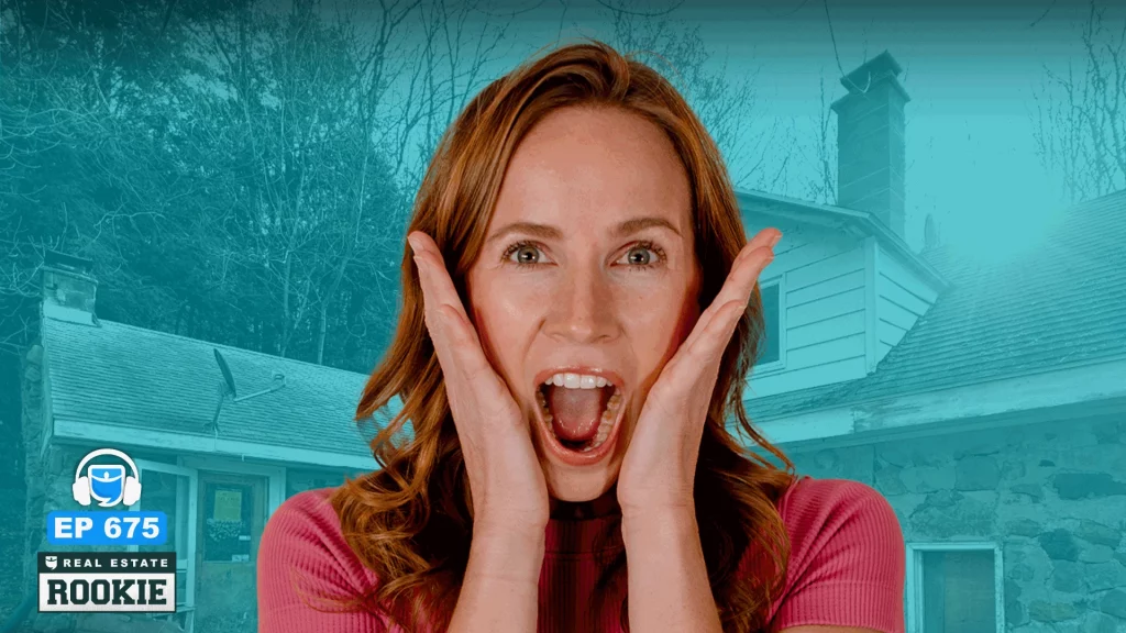 I Just Lost $25,000: What I Learned from My Worst Real Estate Deal (Ever)