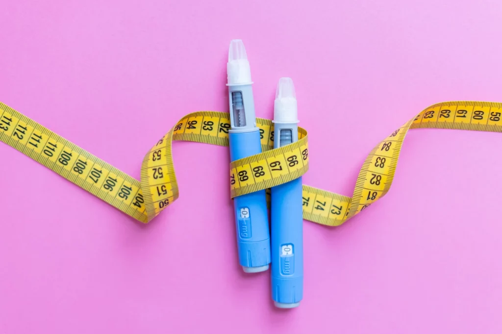 What Is HIMS Worth Without GLP-1? Earnings Preview (NYSE:HIMS)