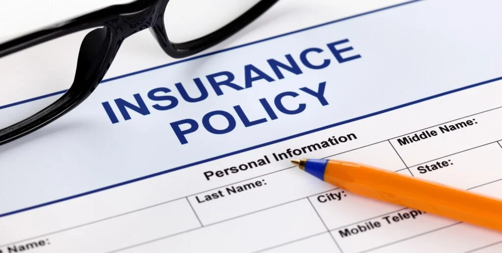 What Landlord Insurance Policies Don’t Cover When it Comes to Short-Term Rentals insurance
