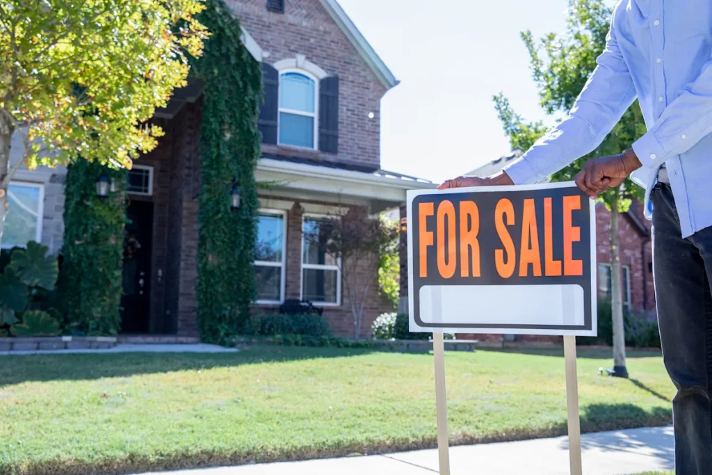 What income is needed to afford a $1.5 million house?