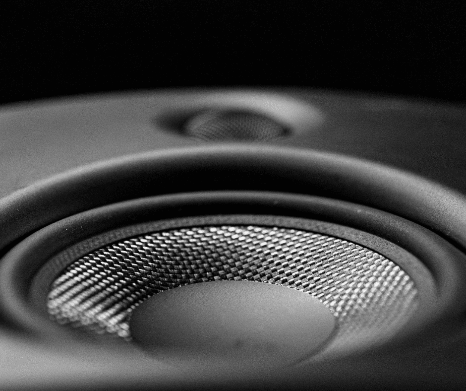 When Attention Has a Sound When Attention Has a Sound