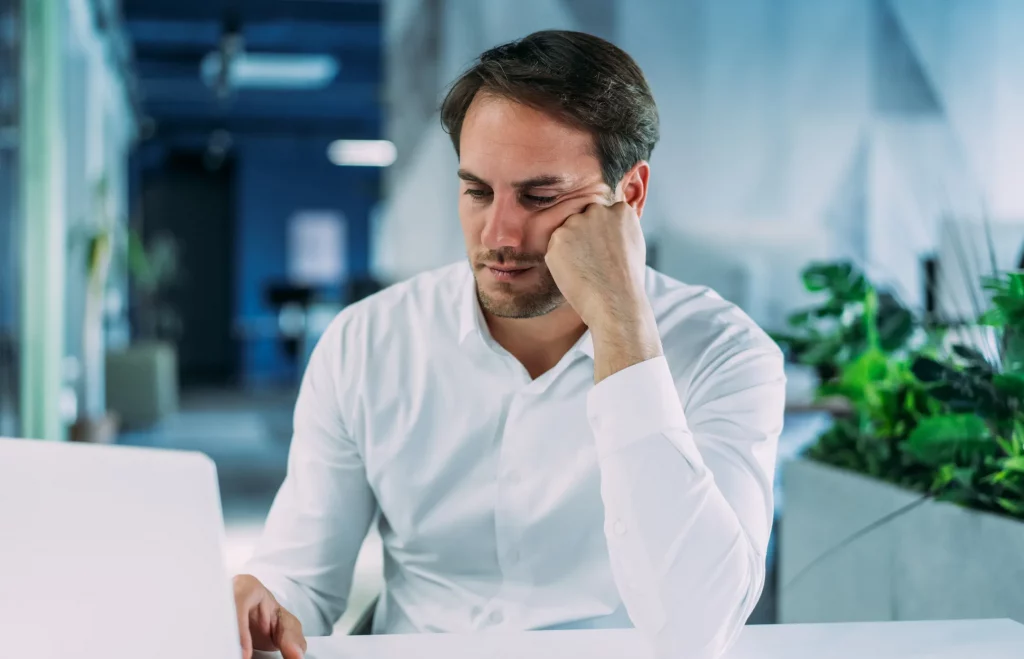 Why Boring Investors Tend to Win in the Long Run Why Boring Investors Tend to Win in the Long Run