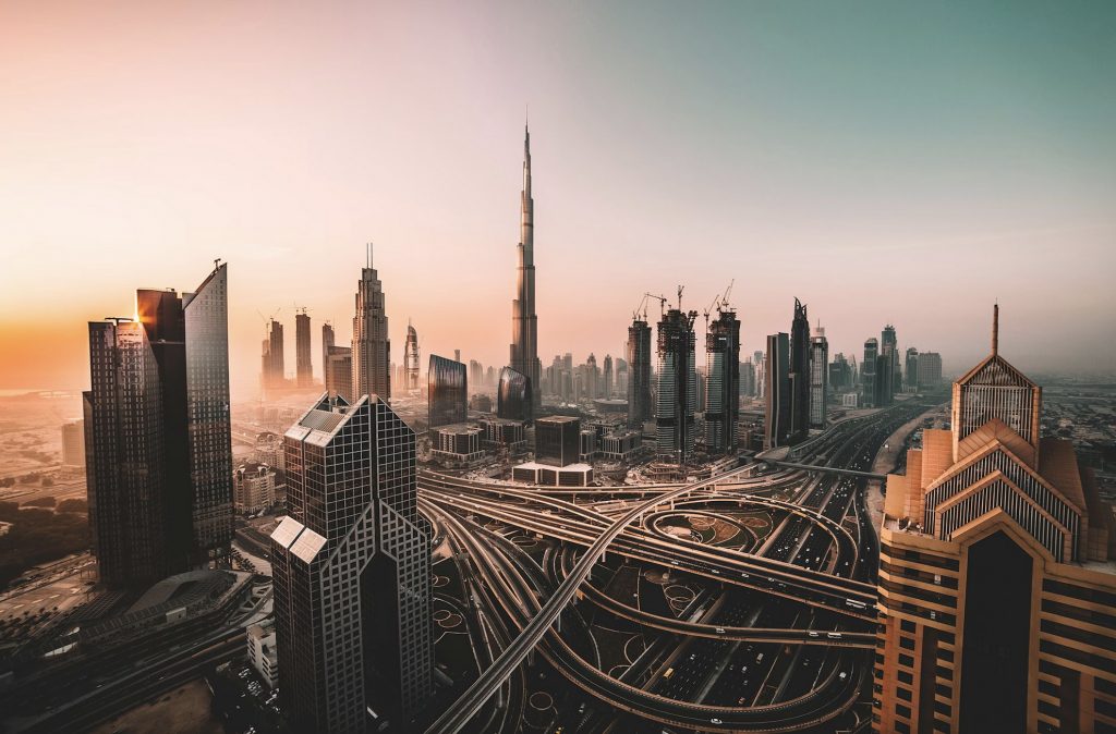 Why Futuristic, Tech-Centered ‘Smart City’ Projects Are Destined To Fail