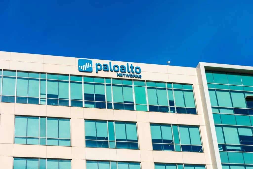 Why Palo Alto Stock Is A Smart Buy For Long-Term Growth Investors (NASDAQ:PANW)