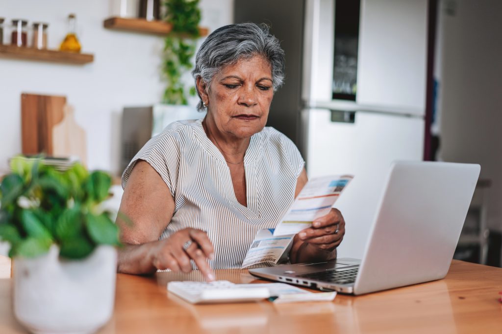 Why 'Playing It Safe' in Retirement Can Cause Money Trouble