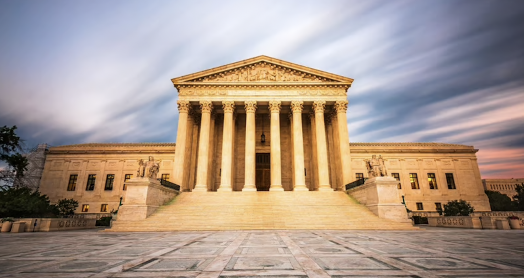 Winners & Losers of SCOTUS Decision Striking Down Tariffs Winners & Losers of SCOTUS Decision Striking Down Tariffs