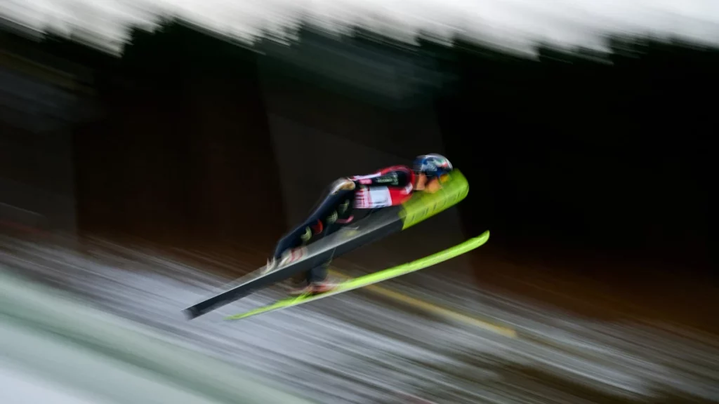 Winter Olympics 2026 livestream: How to watch Winter Olympics for free