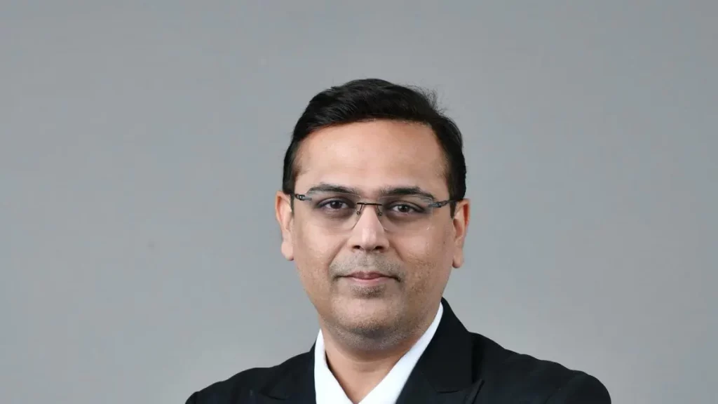 ‘RBI likely to be on a pause through 2026’ ‘RBI likely to be on a pause through 2026’