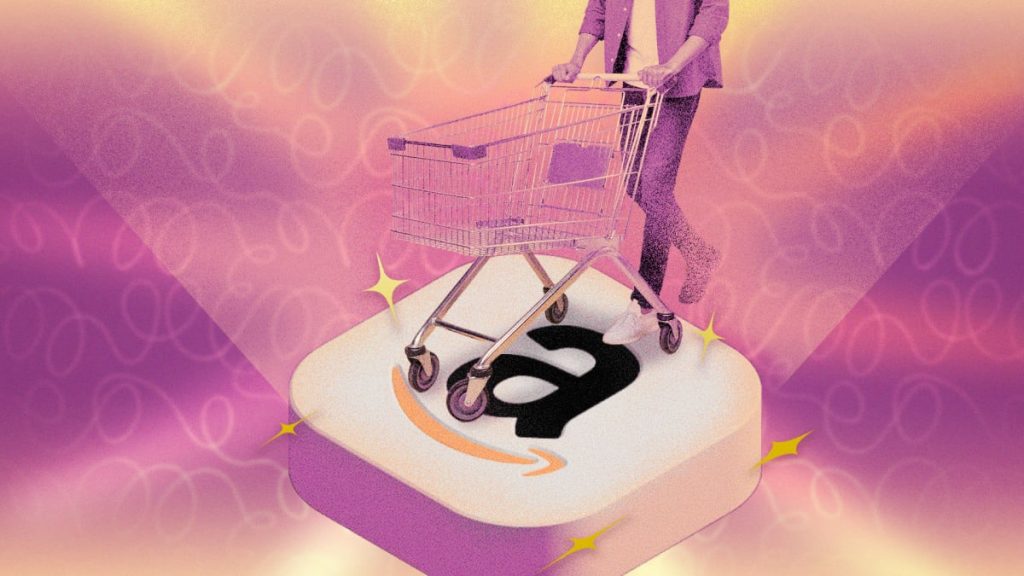 10 Hacks Every Amazon Shopper Should Know