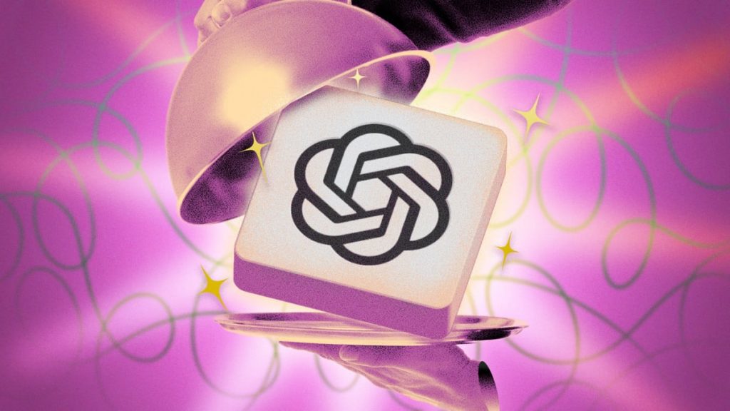 10 Hacks Every ChatGPT User Should Know