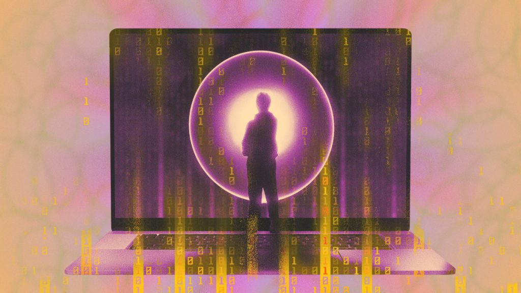 10 Hacks Every Dark Web User Should Know