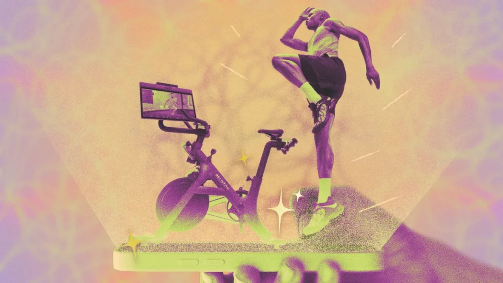 10 Hacks Every Peloton User Should Know