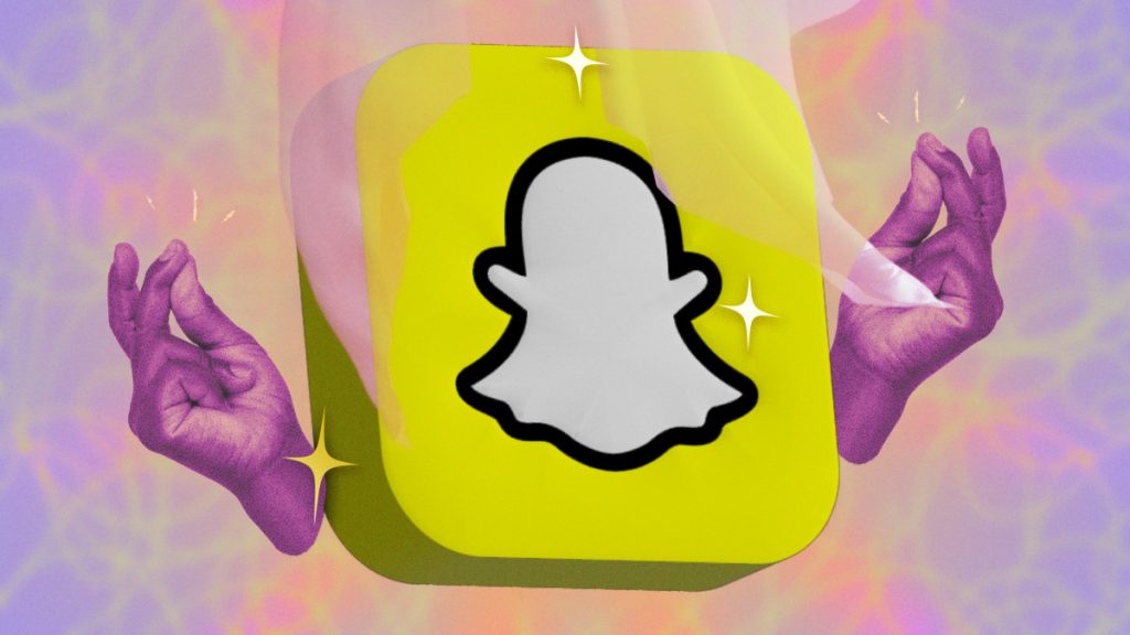 10 Hacks Every Snapchat User Should Know 10 Hacks Every Snapchat User Should Know