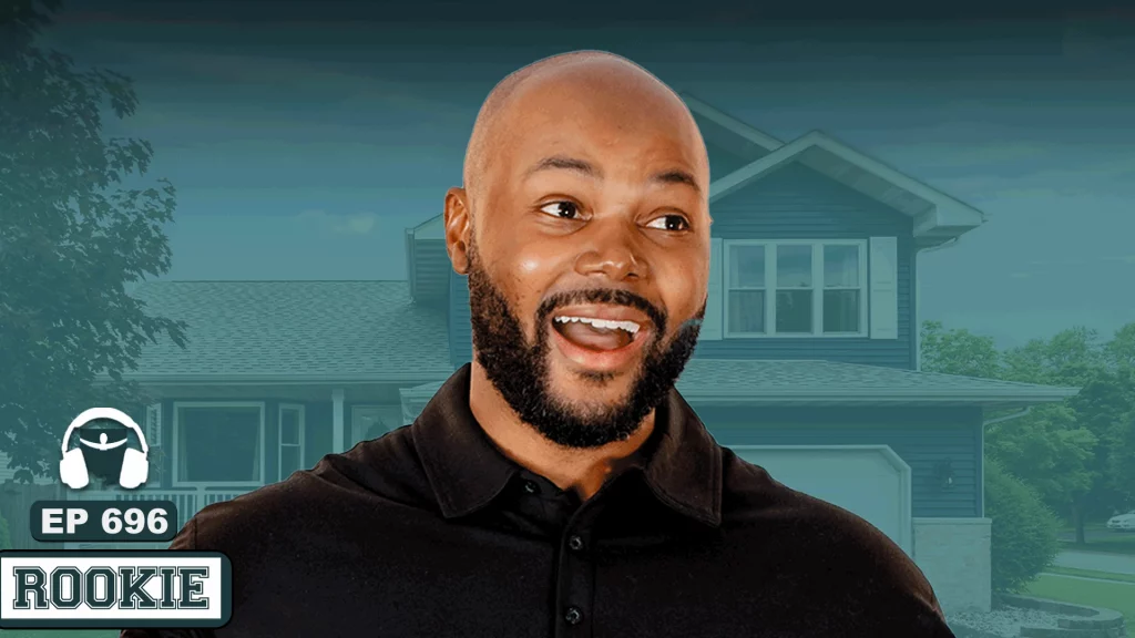 10+ Things to Inspect Before You Buy a Rental Property (Foundation to Roof) 10+ Things to Inspect Before You Buy a Rental Property (Foundation to Roof)