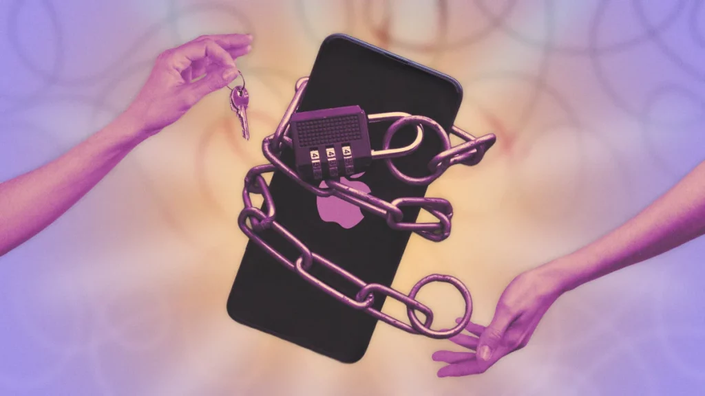 15 Privacy Hacks Every iPhone User Should Know