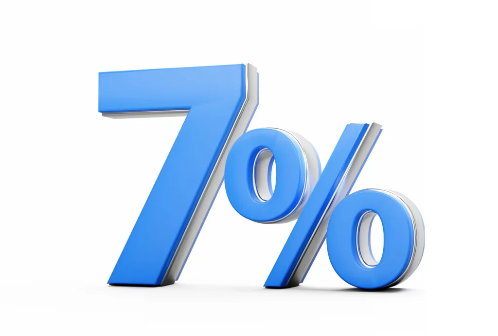 2 Reliable And Undervalued Dividends For Passive Income 2 Reliable And Undervalued Dividends For Passive Income