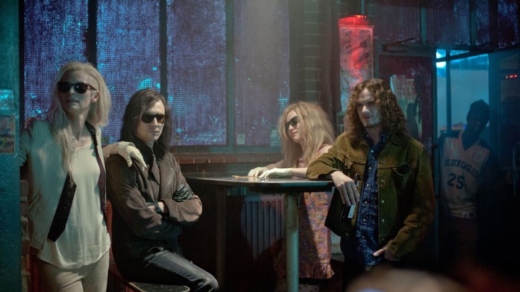 20 Vampire Movies You Should Watch After 'Sinners'