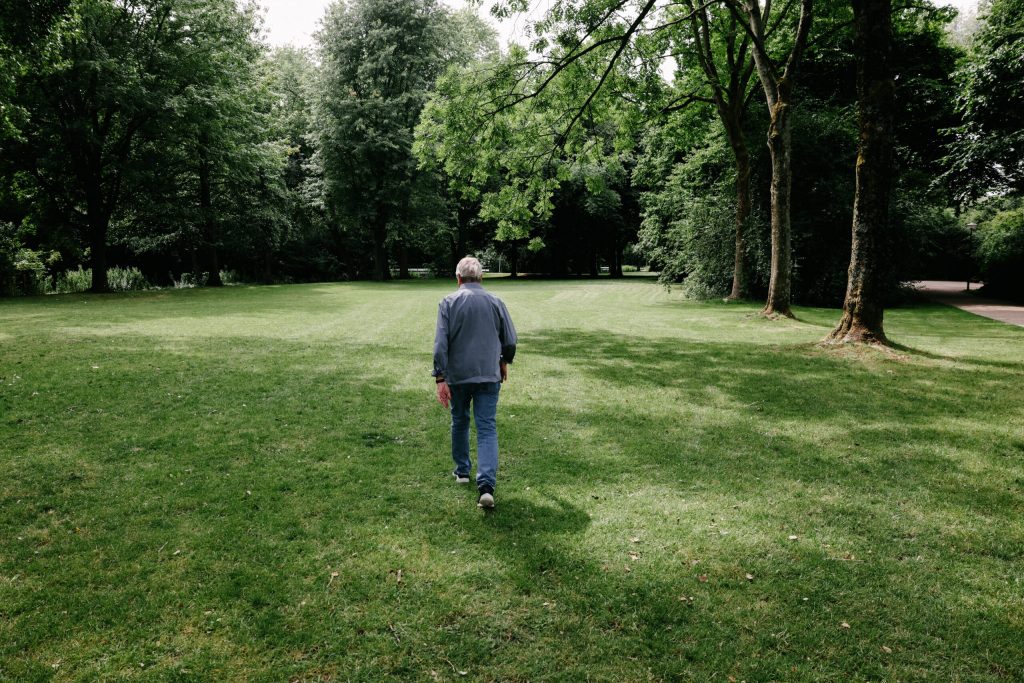 3 Steps to Clear Your Mind and Get Things Done