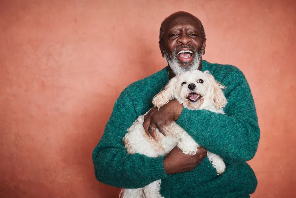 ADX CEF: Attractive For Retirees Seeking Income And Growth (Rating Upgrade) (NYSE:ADX) ADX CEF: Attractive For Retirees Seeking Income And Growth (Rating Upgrade) (NYSE:ADX)