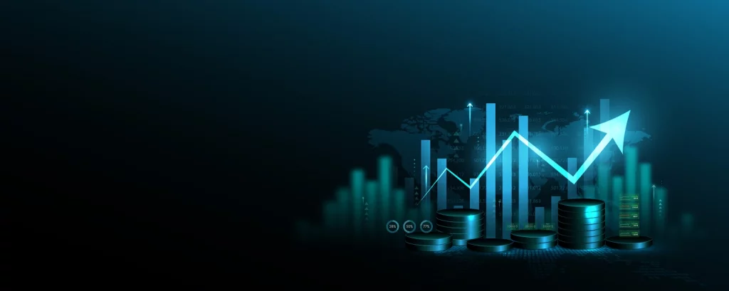 AMG River Road Small Cap Value Fund Q4 2025 Commentary (ARSVX)