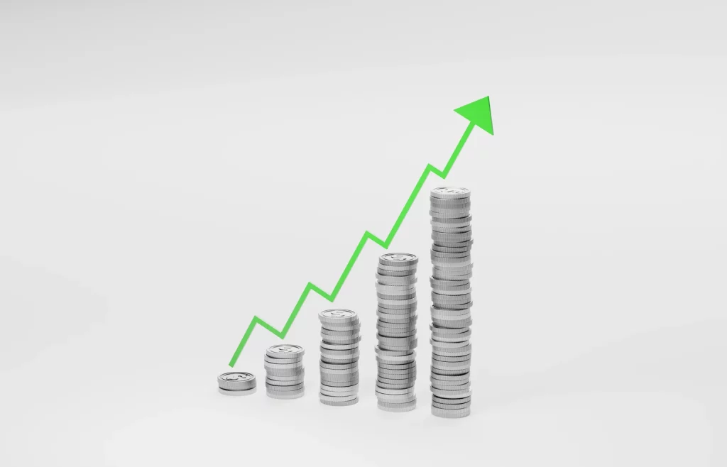 AVK: This CEF Offers A Better Way To Invest In Bonds Than Most Other Funds (NYSE:AVK)