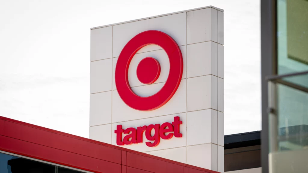 All the Details on Target’s Answer to Amazon’s Big Spring Sale All the Details on Target's Answer to Amazon's Big Spring Sale