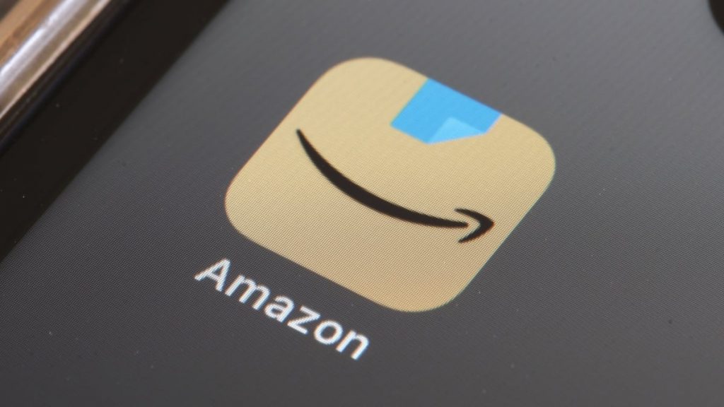 Amazon Is Now Offering One-Hour and Three-Hour Delivery Options in Select Areas
